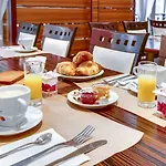 Byakko 3* Nizza