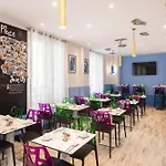 Byakko Отель 3*