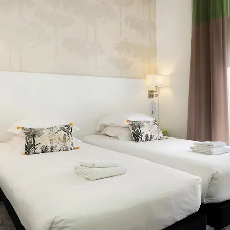 Hotel Byakko 3*