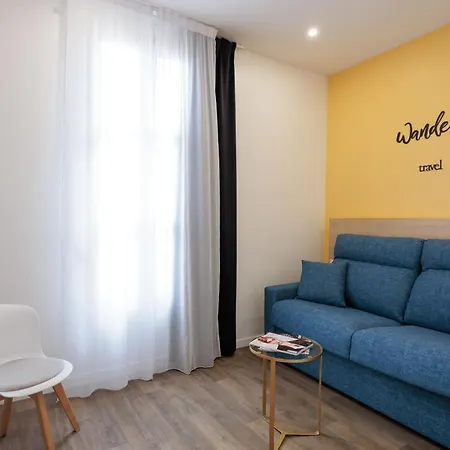 Hotel Byakko