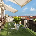 Byakko Hotel 3*