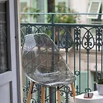 Hotel Byakko 3*