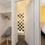 Byakko Hotel 3*