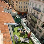 Hotel Byakko 3*