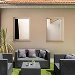 Byakko Hotel