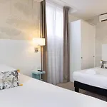 Byakko 3*