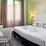 Byakko Hotel Nizza
