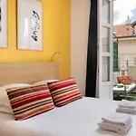 Byakko 3* Nizza