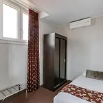 Byakko Hotel 3*