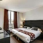 Byakko Hotel