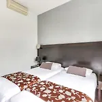 Byakko 3*