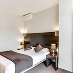 Byakko Hotel