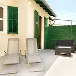 Byakko Hotel