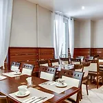 Byakko Hotel Nizza