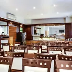 Byakko Nizza