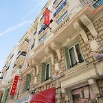 Hotel Byakko