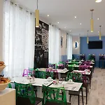 Byakko ניס