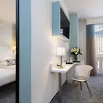 Hotel Byakko 3*