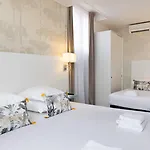 Byakko 3*