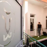 Hotel Byakko 3*