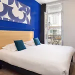 Byakko מלון 3*