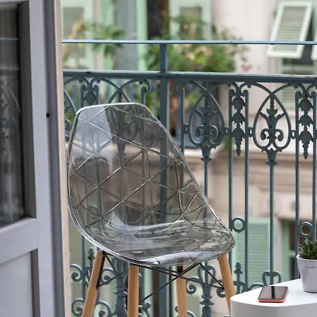 Hotel Byakko 3*
