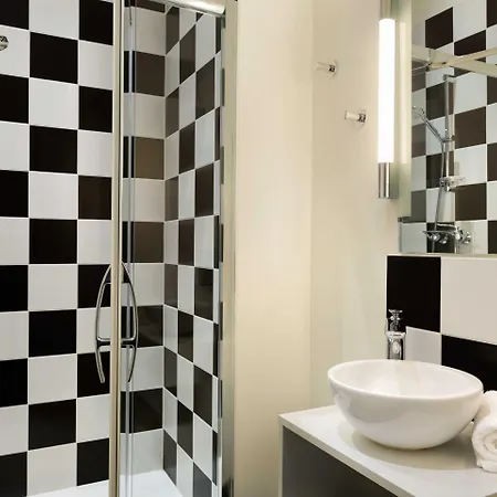 Hotel Byakko 3*
