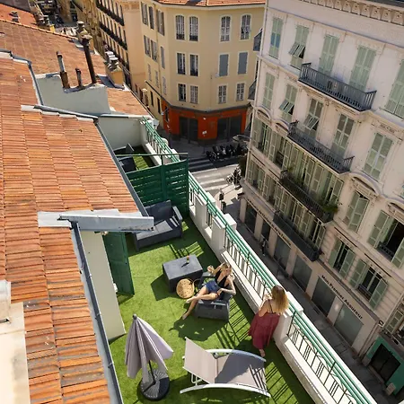 Hotel Byakko 3*