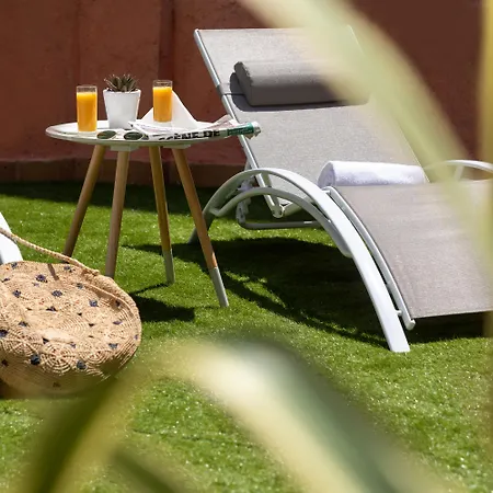 Hotel Byakko 3*