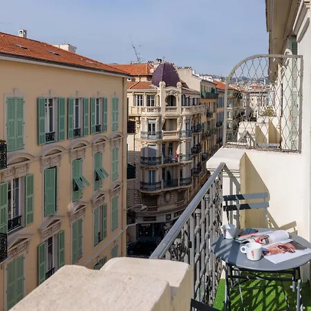 Hotel Byakko 3*