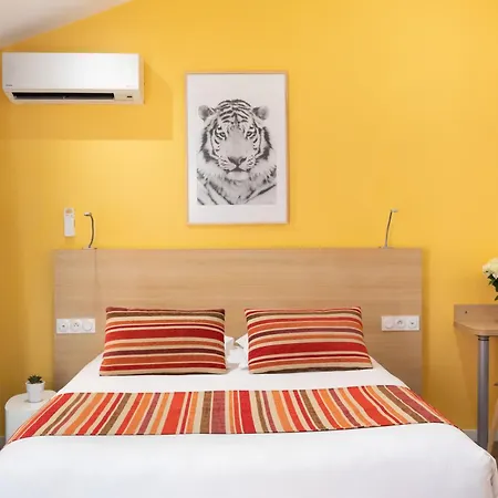 Byakko Hotel