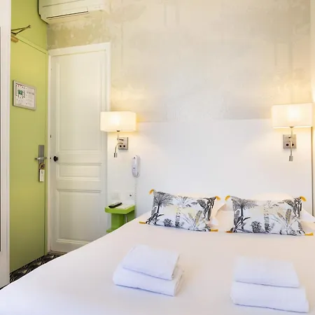 Hotel Byakko 3*