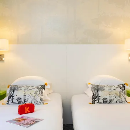 Hotel Byakko 3*