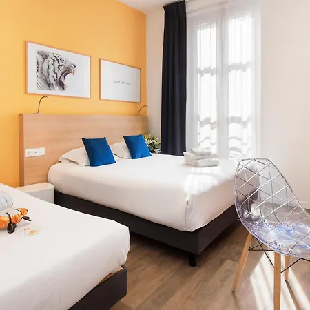Hotel Byakko 3*