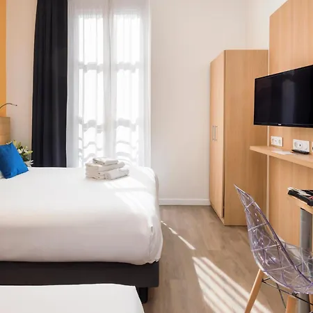 Byakko Hotel