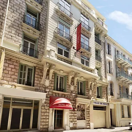 Hotel Byakko 3*